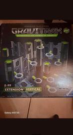 Gravitrax pro, Enlèvement