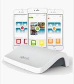 Somfy connexoon rts hub, Ophalen, Zo goed als nieuw