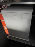 Exquisit vaatwasmachine nieuw!, Voorspoelprogramma, Nieuw, Ophalen of Verzenden, Utr