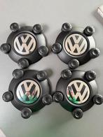Capuchon d’enjoliveur de roue pour jantes acier VW, Enlèvement, Comme neuf