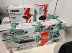 Echo bladblazer DPB + charger + battery, Tuin en Terras, Ophalen