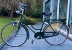 Norta De Luxe Damesfiets, Fietsen en Brommers, Ophalen