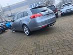 Opel insignia 4x4 2.0 diesel euro 5 met 157.000km automaat, Auto's, Automaat, Euro 5, Leder, Bedrijf