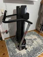 Tapis roulant, Sports & Fitness, Comme neuf, Tapis roulant