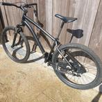 Mauntainbike, Fietsen en Brommers, Fietsen | Mountainbikes en ATB, Ophalen