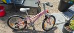 Fiets 20inch, Ophalen, Gebruikt, Handrem, 20 inch