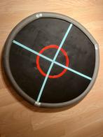 Beyblade arena, Enlèvement, Comme neuf