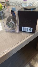 Montre ice Watch, Ophalen, Zo goed als nieuw