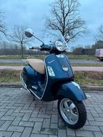 Vespa GTS 300ie, Enlèvement, Comme neuf