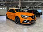 Renault Megane Megane ENERGY TCe 280 EDC R.S., Auto's, Renault, Stof, Android Auto, Bedrijf, 5 deurs