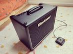 Blackstar HT-5R 5W 1x12 Guitar Combo met Reverb, Muziek en Instrumenten, Ophalen, Zo goed als nieuw