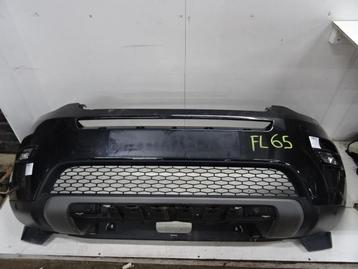 BUMPER VOOR Land + Range Rover Discovery Sport (LC), Auto-onderdelen, Gebruikt, Voor, Land Rover, Bumper