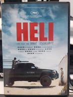 Heli, CD & DVD, DVD | Films indépendants, Comme neuf, Enlèvement ou Envoi