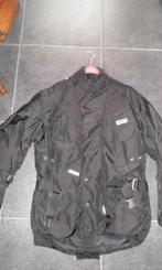 Nieuwe jas IXS, dames of heren, Ophalen of Verzenden, Dames