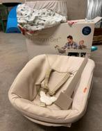 Stokke Newborn set, Kinderen en Baby's, Ophalen, Gebruikt, Overige typen, Stoelverkleiner