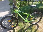 Rockrider ST500 24", Fietsen en Brommers, Fietsen | Kinderfietsjes, Ophalen, Gebruikt, 20 inch of meer, Btwin - Décathlon