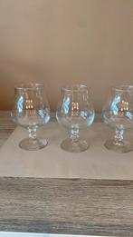 3 coupes à glace vintage, Enlèvement ou Envoi, Comme neuf