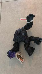 Eldrador, Verzamelen, Speelgoed, Verzenden, Nieuw