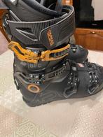 Ski schoenen te koop, Sport en Fitness, Skiën en Langlaufen, Ophalen