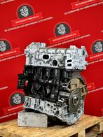 Gereviseerde motor Ford Transit 2.0 ECOBlue BKFB YNFS YMF6, Enlèvement ou Envoi, Révisé, Ford