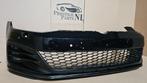 Voorbumper VW Golf 7 VII 7.5 4xPDC KLS GTI GTD VOLKSWAGEN, Auto-onderdelen, Gebruikt, Voor, Herkomst onderdeel bekend, Ophalen of Verzenden