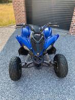 Yamaha YFM90 - Quad, 90 cc
