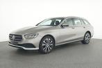 Mercedes-Benz E 300 de Break Luxury Line | Smartphone integr, Automaat, Euro 6, 4 cilinders, 2145 kg