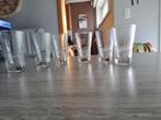 Verres à Cointreau, Ophalen, Gebruikt, Borrel- of Shotglas