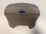 Airbag volant Volvo XC90 '02-'15, Enlèvement ou Envoi, Neuf, Volvo