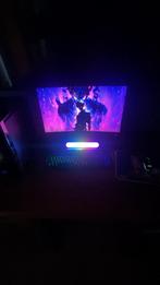 Pc gameur, Ophalen, Zo goed als nieuw, HDD