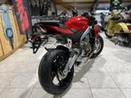 Aprilia Tuono 660 35 KW Kit rabaissement inclus 550-061-35, Motoren, 12 t/m 35 kW, Naked bike, 660 cc, Bedrijf