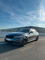 Bmw 330e 2020, 292 pk, Auto's, Automaat, 215 kW, Achterwielaandrijving, Euro 6