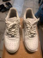 Chaussure Nike T 41, Ophalen, Zo goed als nieuw, Nike