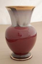 Retro keramieken vaas, Enlèvement ou Envoi