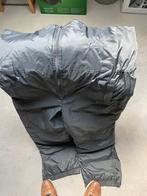 Skibroek, Sport en Fitness, Ophalen, Zo goed als nieuw, Kleding, Overige merken