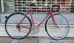 Rare - superbe vélo vintage Cyril Guimard, Vélos & Vélomoteurs, Autres marques, 10 à 15 vitesses, Comme neuf, Enlèvement