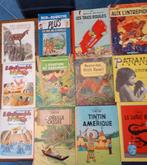 60 bandes dessinées, Livres, Enlèvement, Utilisé