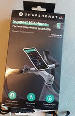 Support smartphone vélo, Enlèvement, Comme neuf