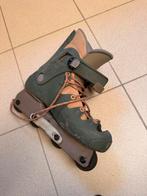 Bauer skates maat 43, Sport en Fitness, Skeelers, Ophalen, Gebruikt, Bauer