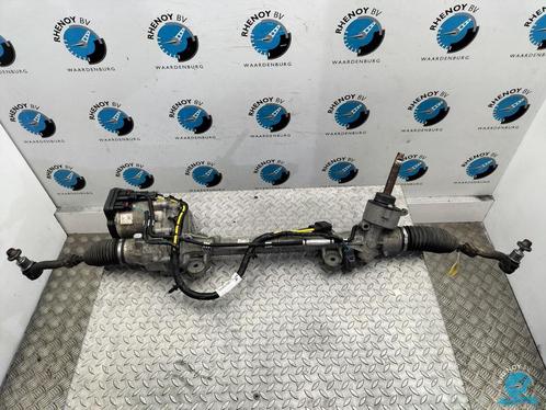 JAGUAR XF [STEERING_BOX_RACK] 2017, Auto-onderdelen, Besturing, Gebruikt, ARN erkend, Stiba lid, Erkend duurzaam, Ophalen of Verzenden