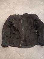 Richa motokledij in nieuwstaat, Motoren, Ophalen, Nieuw zonder kaartje, Heren, Richa