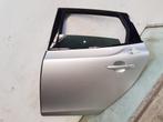 PORTIER LINKS ACHTER Volvo V40 (MV) (|31278442|32321999|), Gebruikt, Links, Volvo, Deur