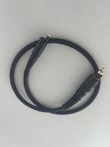 duik kabel Ammonite E/O, Enlèvement ou Envoi, Neuf, Lampe de plongée