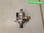 BRANDSTOFPOMP A3 Audi A3 Sportback (8VA / 8VF) (06g127027d), Gebruikt, Audi