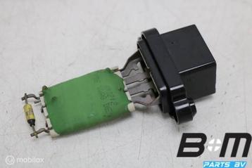 Voorschakelweerstand VW UP! 1S0959263A beschikbaar voor biedingen