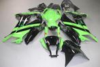 Carénage AVDB pour KAWASAKI ZX10R 2011 - 2015, Enlèvement ou Envoi, Neuf