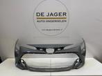 TOYOTA COROLLA E21 VOORBUMPER BUMPER CR-19201 2019- KLS PDC, Gebruikt, Voor, Toyota, Bumper