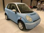 Think City electrice 2 Personenauto, Gebruikt, Overige brandstoffen, Bedrijf, Overige carrosserie
