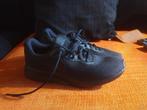 Nieuwe zwarte schoenen Nike, Zwart, Nike, Nieuw, Ophalen of Verzenden