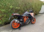 KTM-1290 Super Duke GT, Super Sport, 2 cylindres, Plus de 35 kW, 1290 cm³